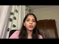 JavaScript Coding Interview LIVE Solve Real Problems