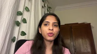 JavaScript Coding Interview LIVE Solve Real Problems