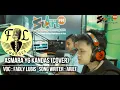Download Lagu Asmara Yg Kandas | Fadly Lubis Cover (Karya : Arief Putra)