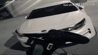 اغنية الحلوه لبست ثوب برمسي            دندنها