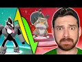 Pokemon Sword but I only use In-Game Trades