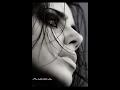 نوال ▶️ للصبر قال حدود يا مصبر الموعود 🔻 مع كلمات .. كبر الصورة وستمتع 😉