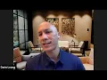 PPP Loan Forgiveness and Funding Update