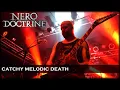 Download Lagu Nero Doctrine • Live in Rostock ❘ 30.08.25