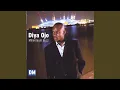 Download Lagu Segun Alawaye (Dandada) 8.40mins