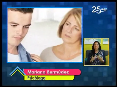 Confesar la homosexualidad un asunto de coraje y valentía 