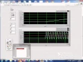 Labview Motor Modeling and Closed Loop PID Part 3 of 3