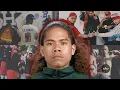 He Was A Samoan Basketball Star The Crips K lled Him After His 21st Birt ay