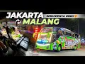 Download Lagu [PANDA RACING‼️] TARIF MURAH FASILITASNYA MELIMPAH😍- Trip Restu Panda “ GOGO “ Jakarta-Surabaya