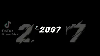 تيك توك روان فهمي يمكن حبيتي ورحتي وجيتي واتنسيتي مع الايام Shorts 