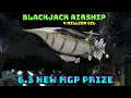 FFXIV Blackjack Airship Mount 4 MILLION MGP - 6 3