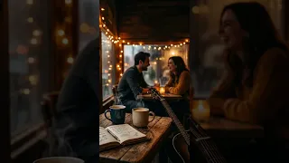 تعالي أقولك   العراب                                          دندنها