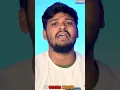 Download Lagu Manna kuna cha keniye song | st songs | banjara songs | st love songs | Banjara |