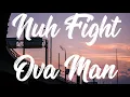 Mr. Vegas - Nuh Fight Ova Man (Official Audio) Hot Gyal Nuh Fight Ova Man