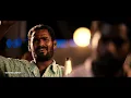 Jalabulajangu Remix Video Mashup