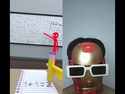 Trick Math Question Mind Bending!! 🧮🤯