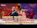 Download Lagu Marselino Disingkirkan, Binder Singh: Kluivert Gak Salah, Indonesia Bisanya ke Ronde 5 | Sikat Tipis