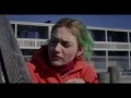 Download Lagu John Brion   Main Theme Eternal Sunshine of the Spotless Mind OST