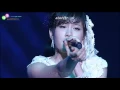 Download Lagu Oshima Yuko x Maeda Atsuko - Kinjirareta Futari