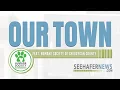 Our Town - Humane Society of Sheboygan County Sheboygan WI