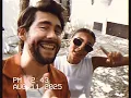 Download Lagu Alvaro Soler \u0026 Marta Santos - Lo Que Pasó, Pasó (Official Video)