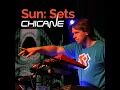Chicane - Sun-Sets 601 (2026-07-31)