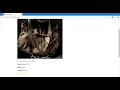 CS50 Web Programming Project 2 Commerce Auction Site Demo
