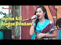Download Lagu Nurma KDI || Jangan Dendam