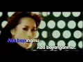 DANGDUT LAWAS plus LIRIK ADA BAYANGMU, MELINDA