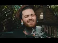 Iya Terra - Stars (Live Music) | Sugarshack Sessions