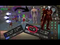 Nechryael Slayer Guide -
