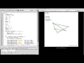 Teachin Discrete Math - Graph Maker JS