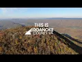 This Is Roanoke County