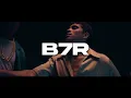 Wegz - B7R (Music Video) Prod By SATAN | ويجز - بحر