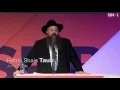 Download Lagu Rabbi Shais Taub:  Mapping the Tanya