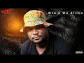 Download Lagu Mzala Wa Afrika - Mama's Jazz (Original Guitar Mix)