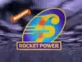 Download Lagu ROCKET POWER - O NOVO PROFESSOR, MEU VELHO AMIGO \u0026 OTTO E O CASTIGO