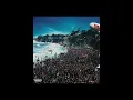 Download Lagu Cash Kidd - Puffin On Zooties (Official Visualizer) (Future Remix)