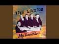 Download Lagu Stolen Love