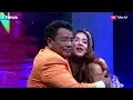 Download Lagu Terkenal di Luar Negeri, Hotman Paris Akui \