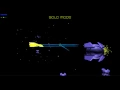 dronewar1 a three js multiplayer game