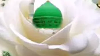 nashida afaan oromo illahi illahiya illahi nama ganee maqaa kee 99 sii kadhanee