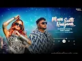 Download Lagu Main Sutti Raiyaan (Official Audio ] I Deep Jandu| Rashmeet Kaur |New Punjabi Song 2024