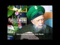 Download Lagu Who are the Wahhabis? | Shaykh Nazim al-Haqqani |