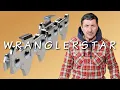 What Chainsaw Chain Do The PRO s Use