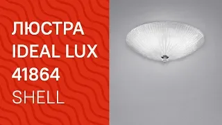 YouTube video preview JgtMbapCZFc