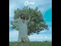 Download Lagu Cermin || Dinda Claudia Alvian || Single Religi