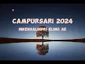 Download Lagu niken salindri - eling ae CAMPURSARI 2024