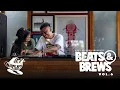 Lagu Deus Beats \u0026 Brews Morning Mix | DJ Gonzo and DJ Bagus | 27 September 2025 | Vol. 6