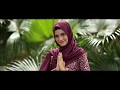 Puja Syarma (Sholawat Nariyah) Official Video HD